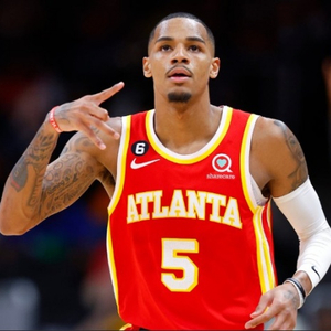 自主研发，不断创新