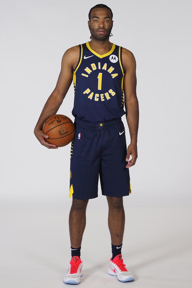 优质服务，遍布全国